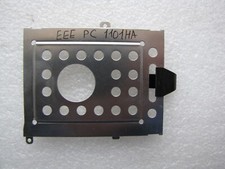HDD caddy Asus EEE PC 1005HA, 1005PX, 1101HA (*) comprar usado  Enviando para Brazil