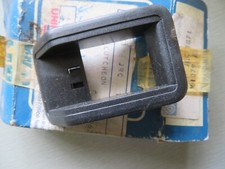 Rover sd1 inner for sale  RHYL