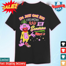 Peanut jeff dunham for sale  Los Angeles