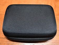 Hard carrying gps for sale  Harvest
