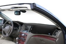 Fiat 500e electric for sale  Tempe