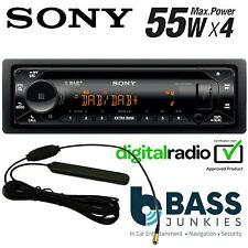 Sony mex n7300bd for sale  WOLVERHAMPTON