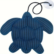 Reusable turtle hot for sale  HATFIELD
