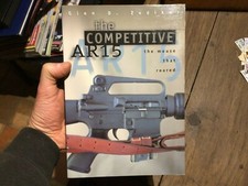Livre anglais the d'occasion  Clermont-en-Argonne