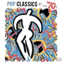 Pop classics various for sale  Frederick