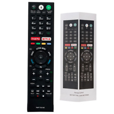 sony remote control rm dx50 for sale sony remote control rm dx50 for sale NOTTINGHAM