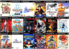 Playstation ps2 spiele gebraucht kaufen  Passau