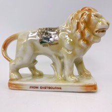 Vintage crested ware for sale  LOUGHTON