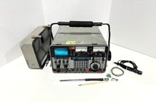 Ifr 1200 super for sale  Salisbury