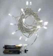 Ikea särdal led for sale  BANGOR