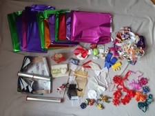 Geschenkpapier glänzend weihn gebraucht kaufen  Baden-Baden