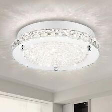 Crystal ceiling light for sale  Las Vegas