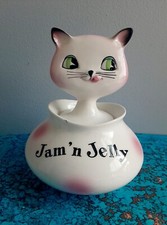 holt howard kitten for sale holt howard kitten for sale Waynesville