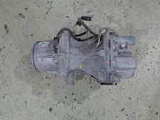 Mazda diff differential gebraucht kaufen  Ahlen-Vorhelm