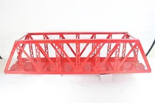 American flyer trestle for sale  Fort Collins