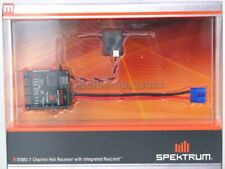 Spektrum ar7100 channel usato  Bologna