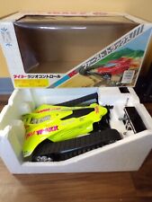 Rare taiyo japan for sale  San Diego