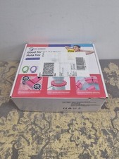 Weighted smart hula for sale  UK