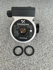 Grundfos upso 92882670 for sale  UK