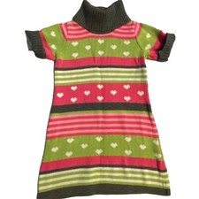 Lovable giraffe sweater for sale  Woodbridge