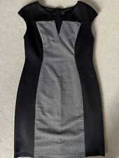 Ladies connected apparel for sale  TADWORTH
