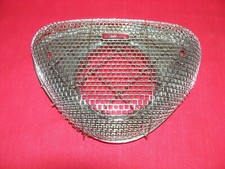 Parts edelbrock pro for sale  Mountain Home