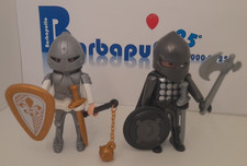 Playmobil 6847 coppia usato Playmobil 6847 coppia usato  Collegno