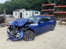 Bmw breaking edrive for sale  NEWRY