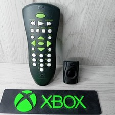 Xbox dvd movie for sale  Ireland