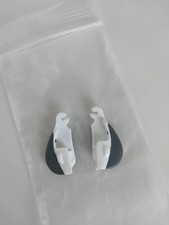 New oakley racing for sale  Largo