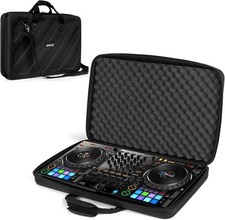 Mixer travel case d'occasion  Expédié en Belgium