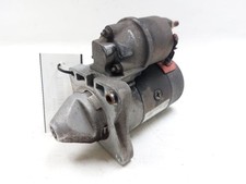 63102020 motorino avviamento usato  Torre del Greco