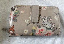 Cath kidston disney for sale  SALISBURY