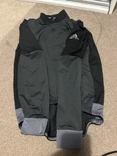 Addidas men cycling for sale  BRISTOL
