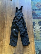 North face mens for sale  South Lake Tahoe