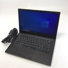Dell inc. latitude for sale  Auburn