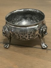 Victorian antique silver for sale Victorian antique silver for sale  HALIFAX