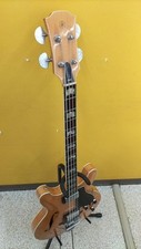 Yamaha electric bass d'occasion  Expédié en Belgium