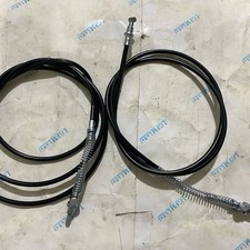 Câble frein tambour d'occasion Câble frein tambour d'occasion  Béthune