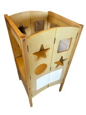 Kids toddler folding for sale  BOURNEMOUTH