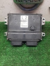 Centralina motore ecu usato  Qualiano
