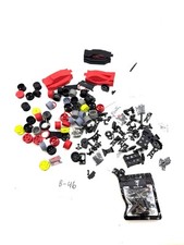 Losi micro huge for sale  Dallas