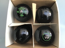 Greenmaster proline lawn for sale  WALSALL