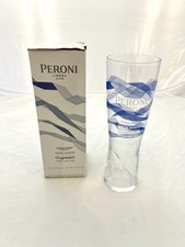 Peroni aston martin for sale  BODMIN