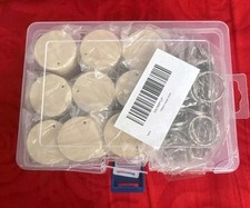 Ilauke 100 pcs for sale  LONDON