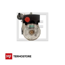 Pompa circolatore ricambio usato  Acri