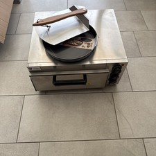 Beeketal bpo33 230v gebraucht kaufen  Hamburg