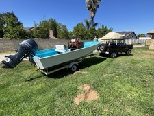 1961 boston whaler for sale  Yucaipa
