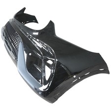 Mercedes benz glc for sale Mercedes benz glc for sale  WIGAN