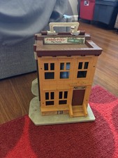 1974 vintage fisher for sale  Mc Alisterville